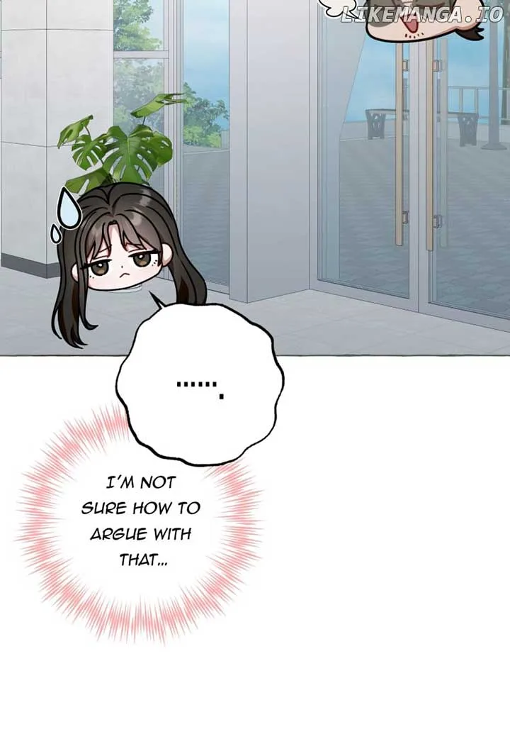 When The Phone Rings Chapter 21 page 39