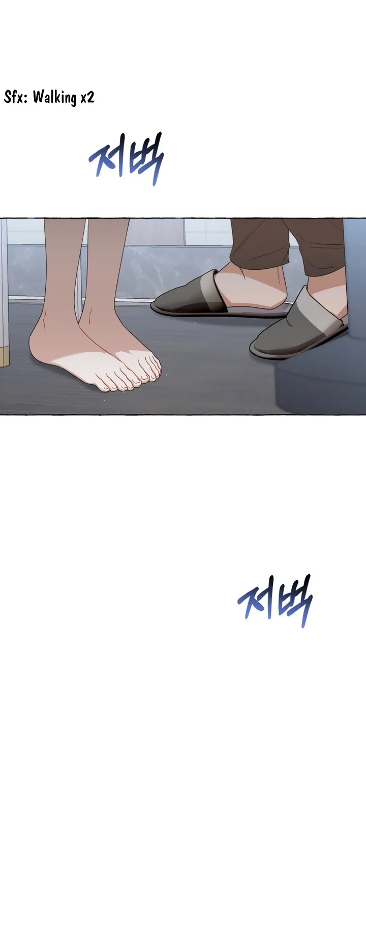 When The Phone Rings Chapter 20 page 31
