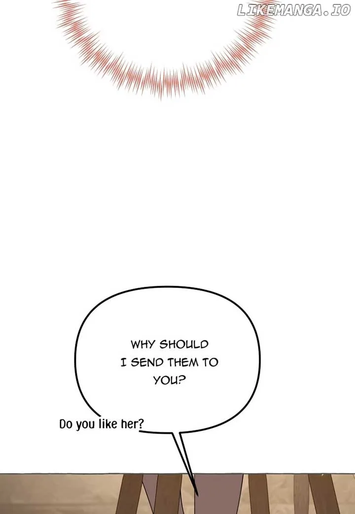 When The Phone Rings Chapter 21 page 69