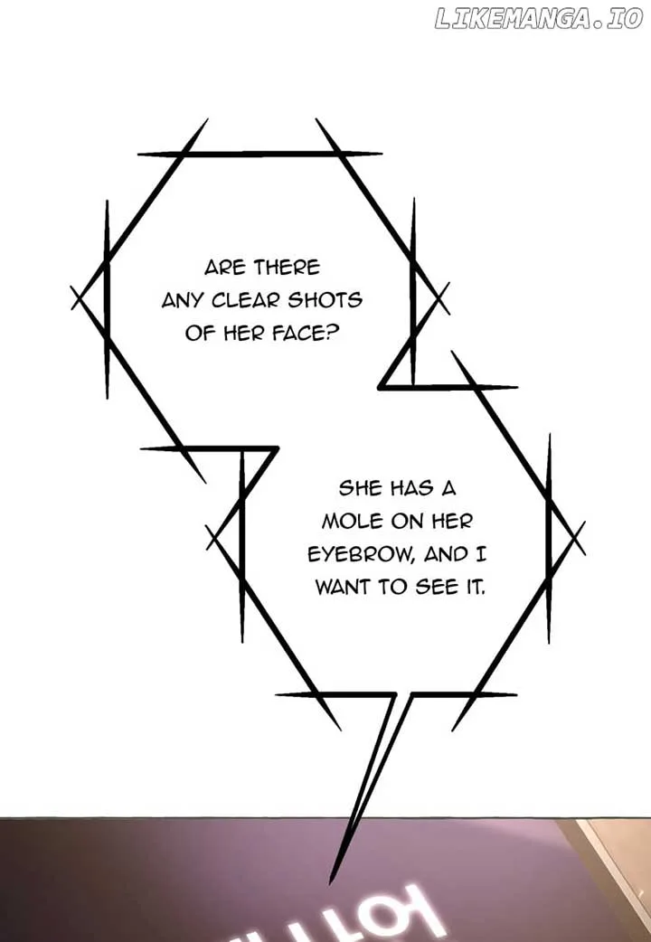 When The Phone Rings Chapter 21 page 65