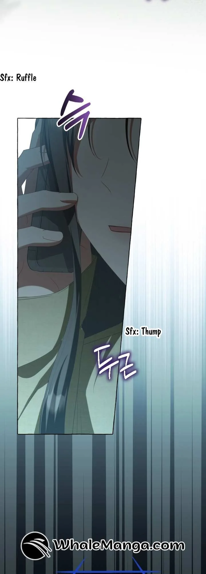 When The Phone Rings Chapter 20 page 44