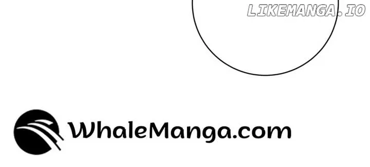 When The Phone Rings Chapter 21 page 64