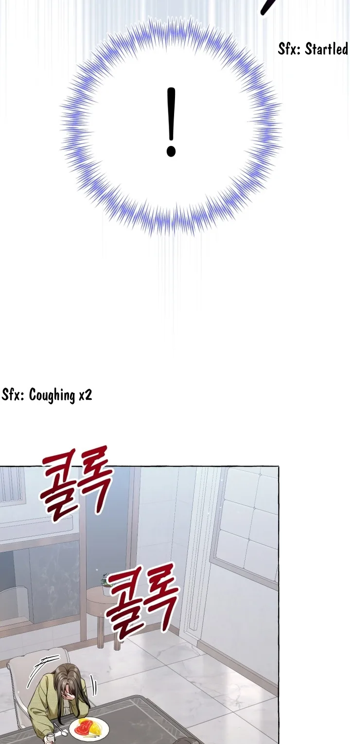 When The Phone Rings Chapter 20 page 20