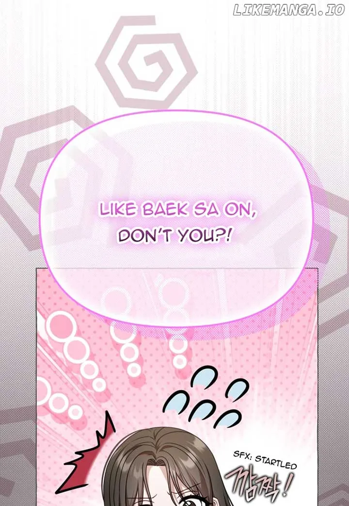 When The Phone Rings Chapter 21 page 36