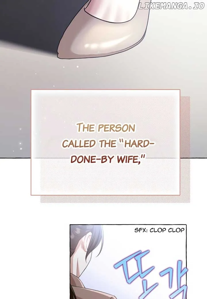 When The Phone Rings Chapter 21 page 50