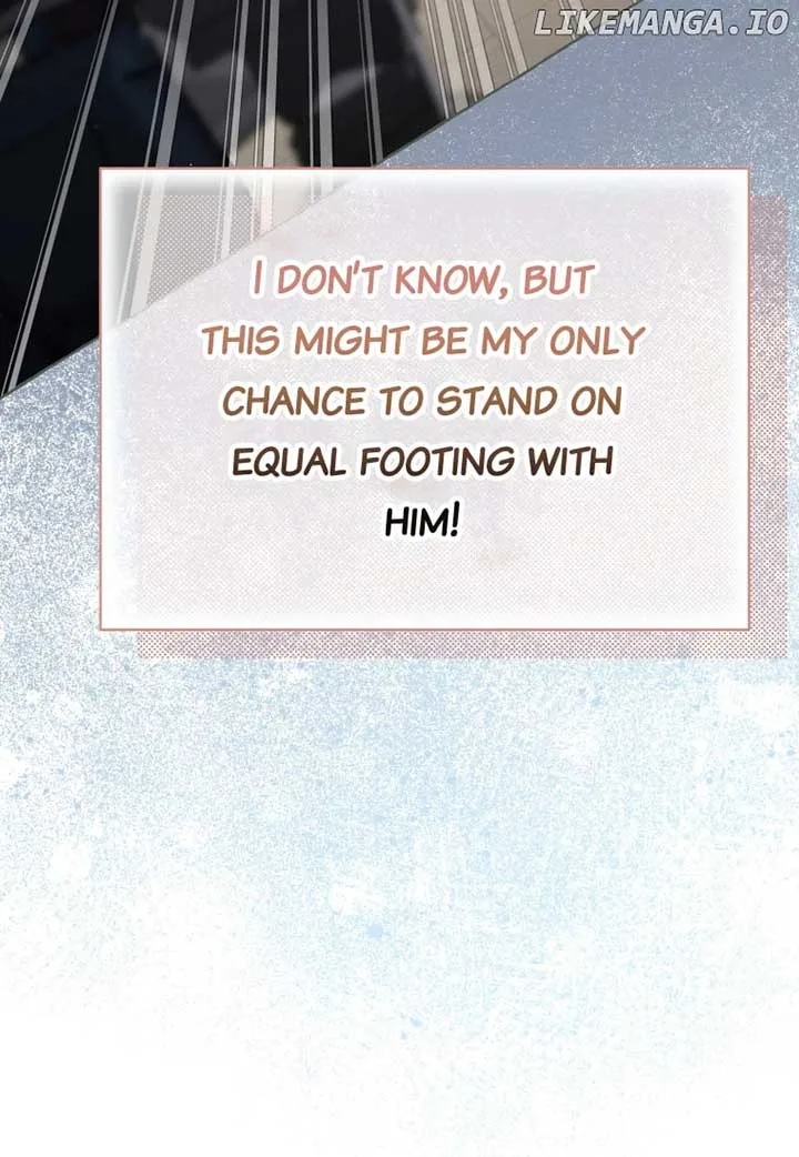 When The Phone Rings Chapter 21 page 53