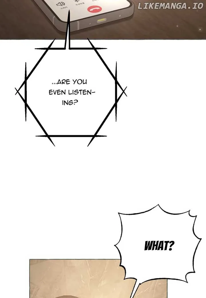 When The Phone Rings Chapter 21 page 60