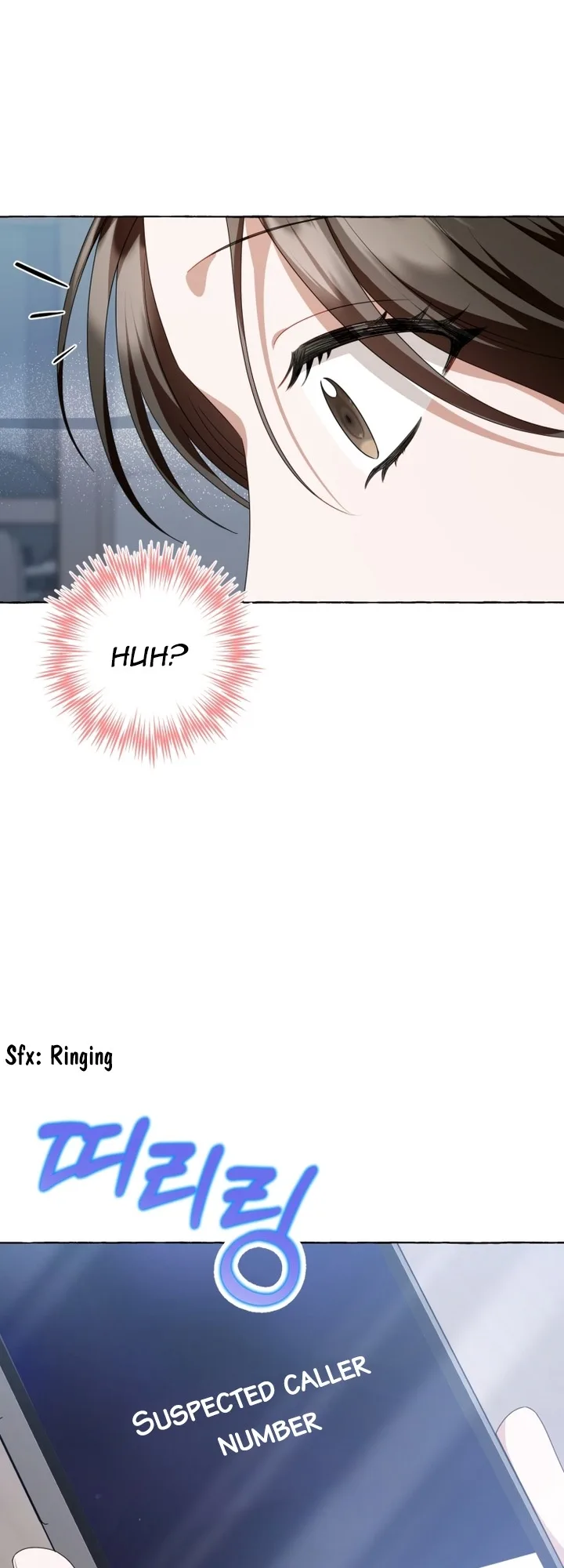 When The Phone Rings Chapter 20 page 42
