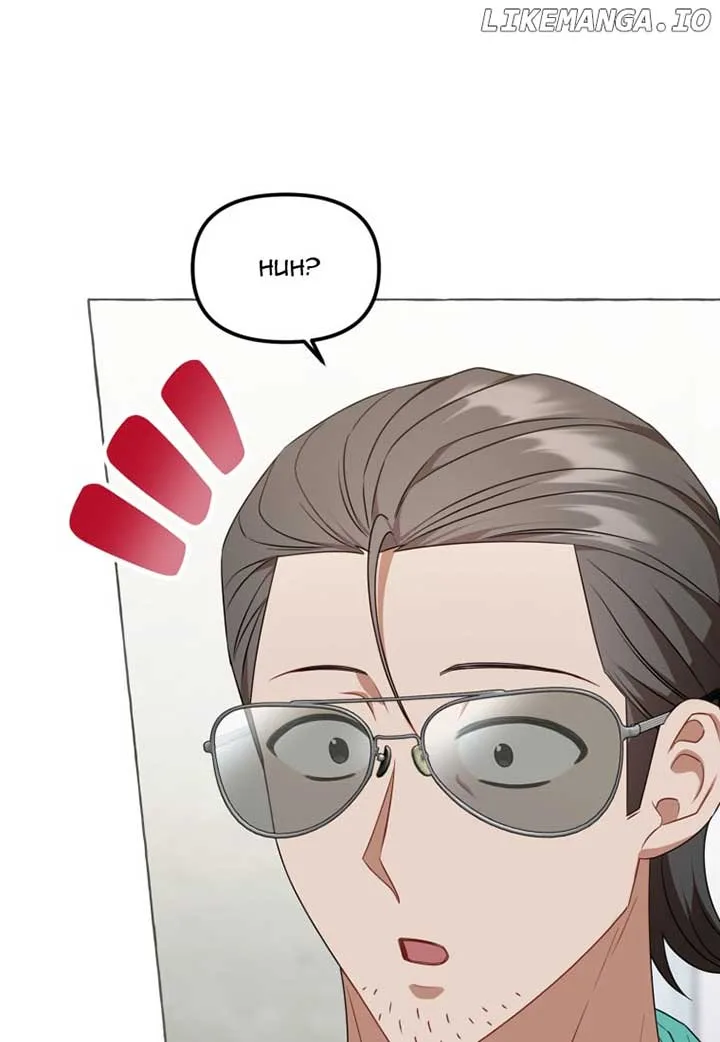 When The Phone Rings Chapter 21 page 45