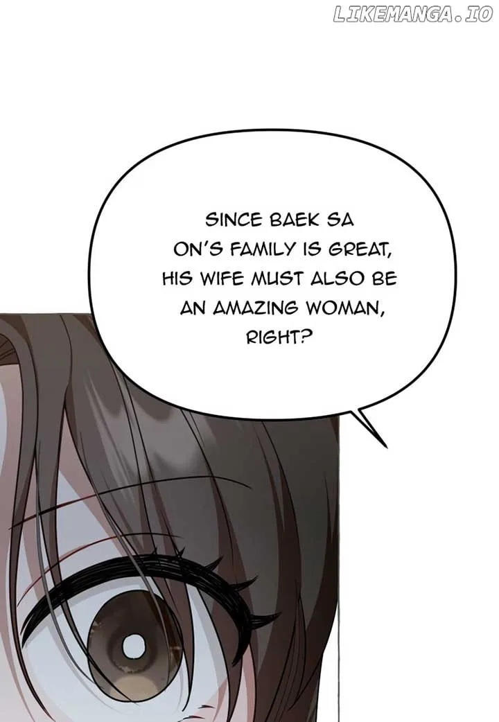 When The Phone Rings Chapter 21 page 40