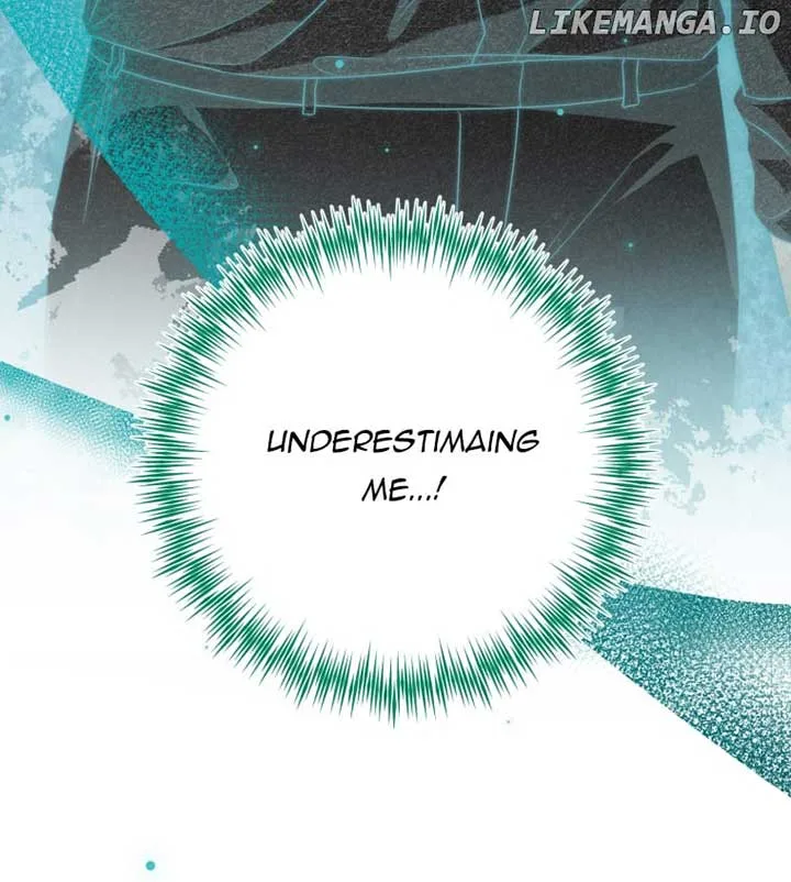When The Phone Rings Chapter 21 page 76