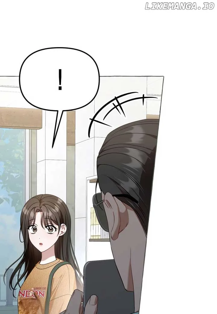 When The Phone Rings Chapter 21 page 24