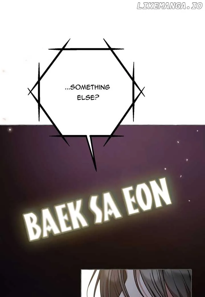 When The Phone Rings Chapter 21 page 83