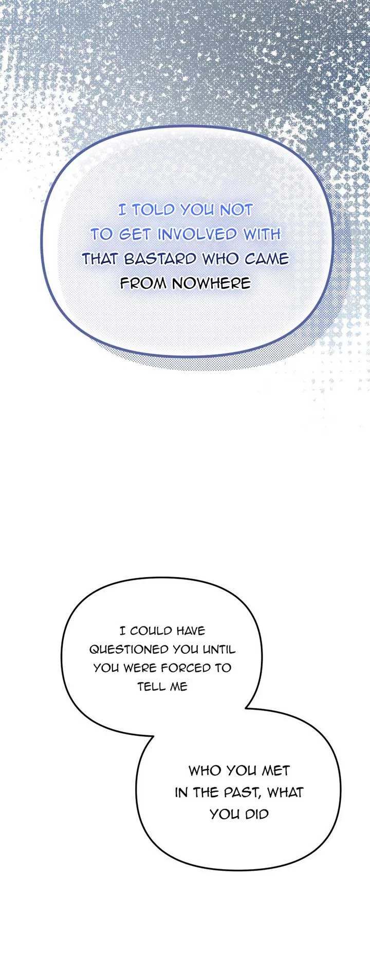 When The Phone Rings Chapter 17 page 37