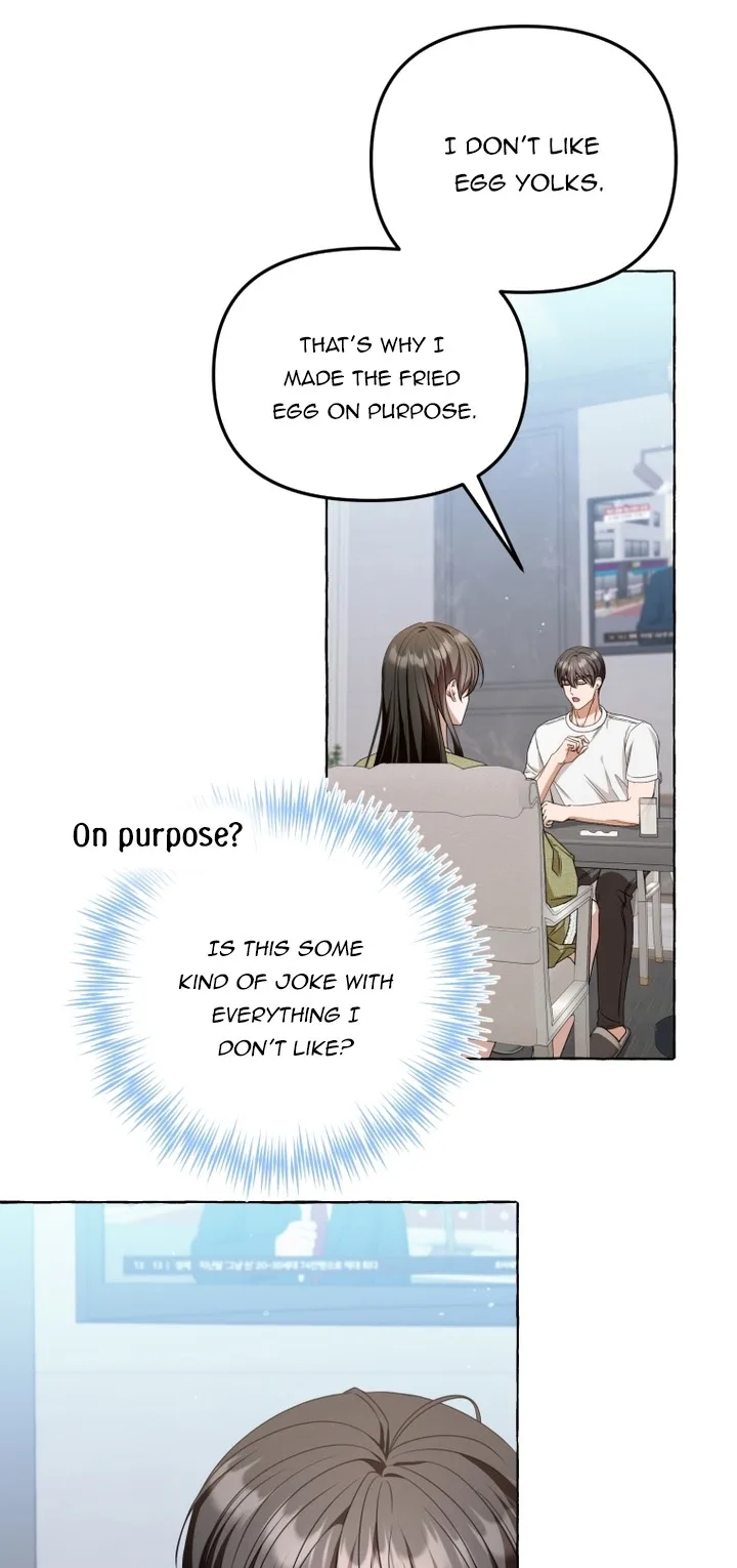 When The Phone Rings Chapter 20 page 17