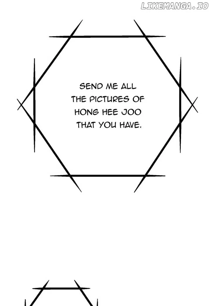 When The Phone Rings Chapter 21 page 62