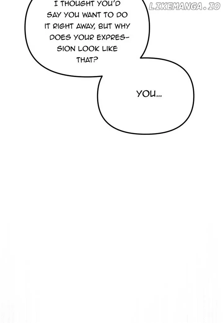 When The Phone Rings Chapter 21 page 35