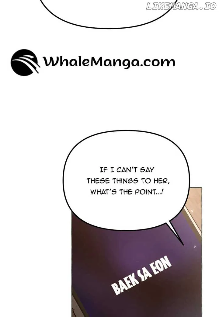 When The Phone Rings Chapter 21 page 116