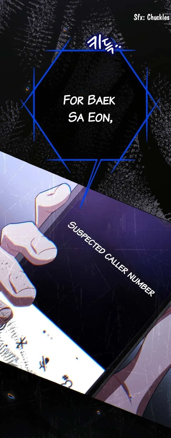 When The Phone Rings Chapter 20 page 61