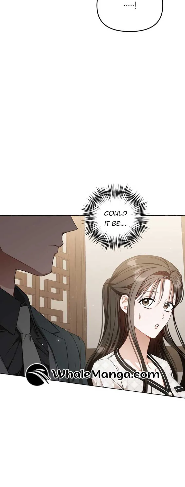 When The Phone Rings Chapter 17 page 54