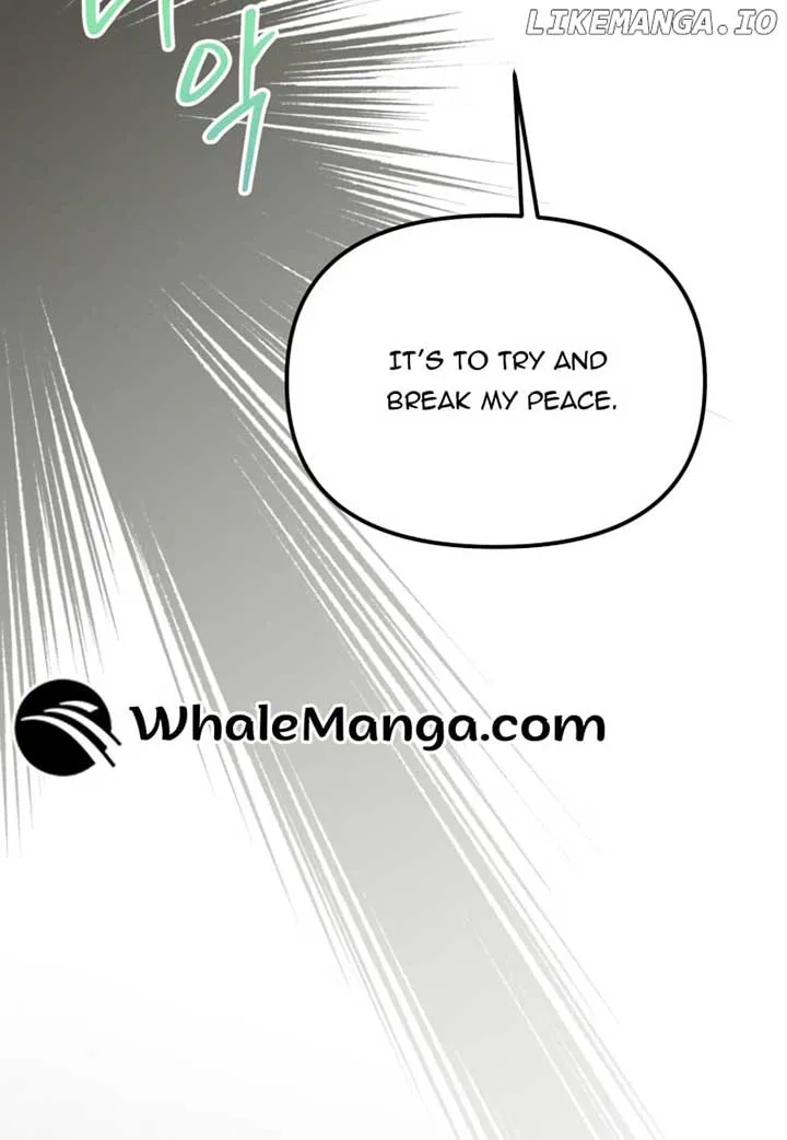 When The Phone Rings Chapter 21 page 121