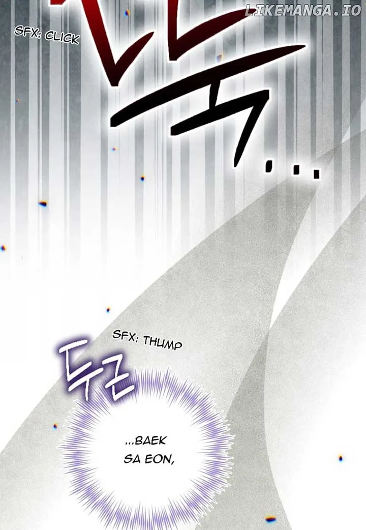 When The Phone Rings Chapter 21 page 129