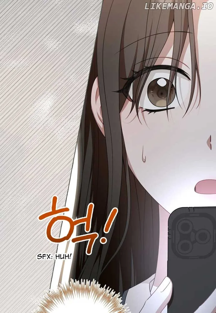 When The Phone Rings Chapter 21 page 96
