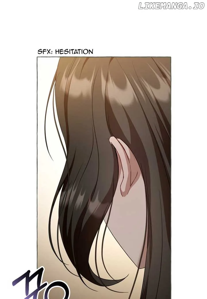 When The Phone Rings Chapter 21 page 111