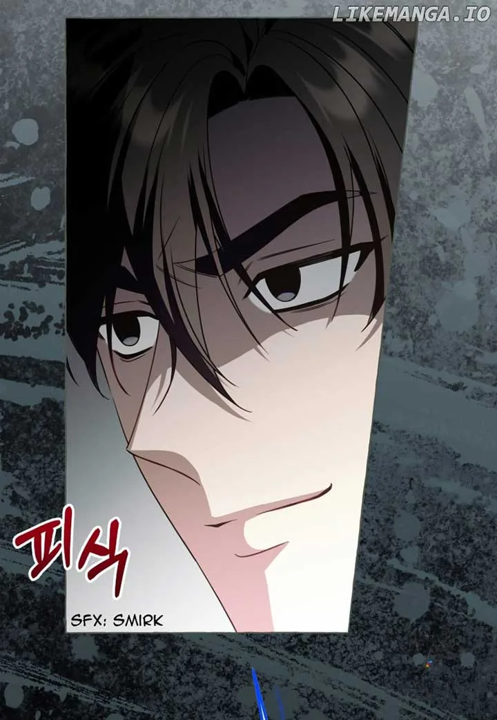 When The Phone Rings Chapter 21 page 123