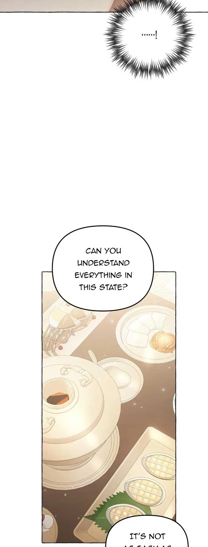 When The Phone Rings Chapter 17 page 60