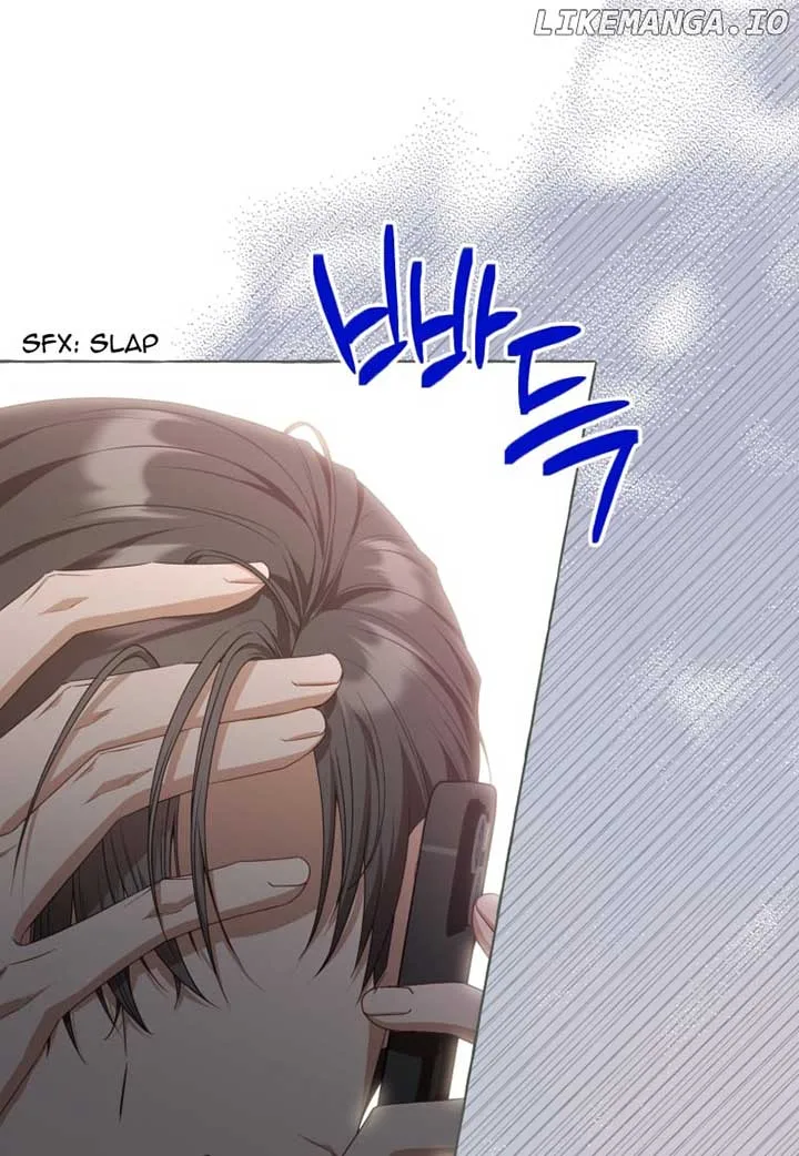 When The Phone Rings Chapter 21 page 94