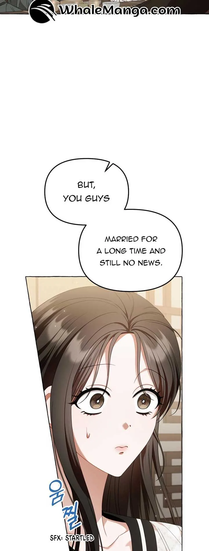 When The Phone Rings Chapter 17 page 68
