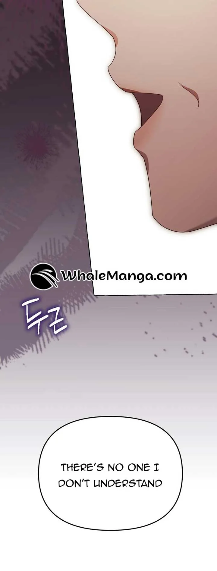 When The Phone Rings Chapter 17 page 65