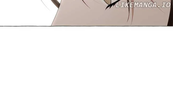 When The Phone Rings Chapter 21 page 100