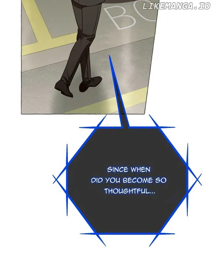When The Phone Rings Chapter 21 page 119
