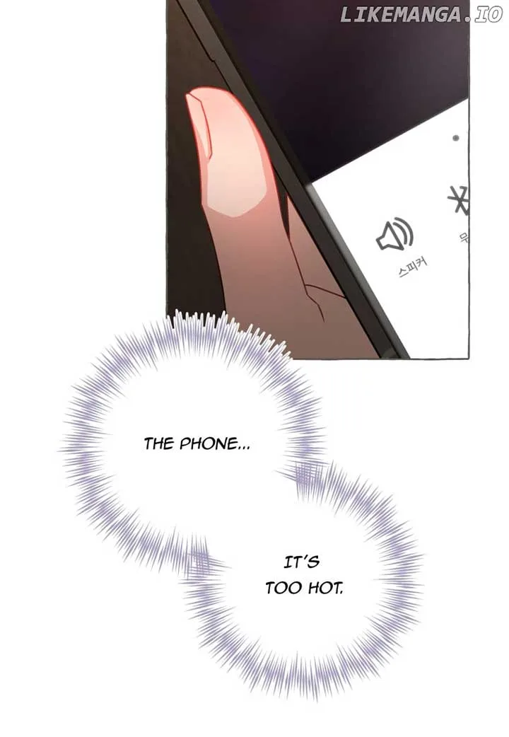 When The Phone Rings Chapter 21 page 117