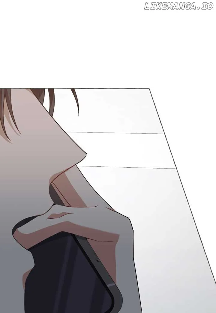 When The Phone Rings Chapter 21 page 114