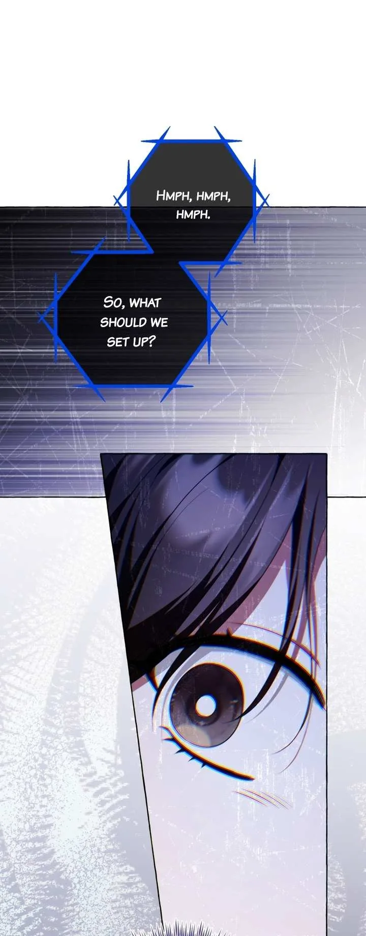 When The Phone Rings Chapter 20 page 59
