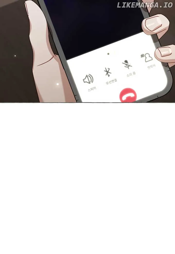When The Phone Rings Chapter 21 page 81