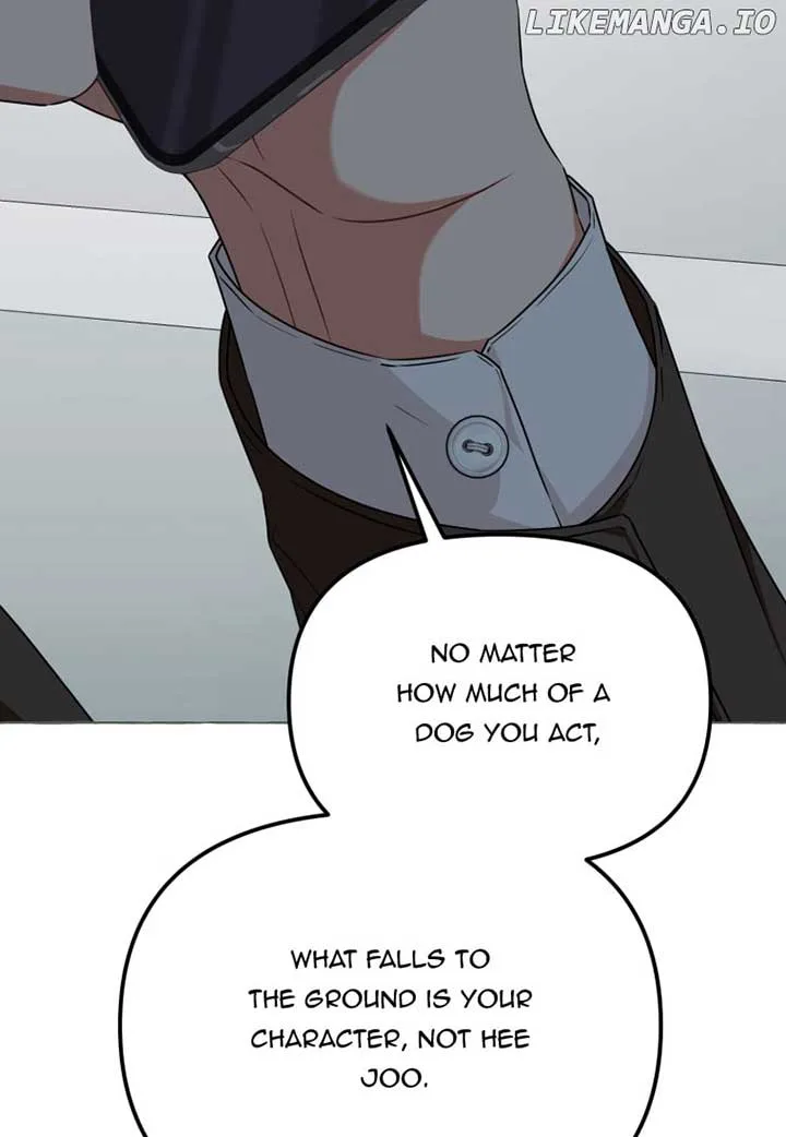 When The Phone Rings Chapter 21 page 115