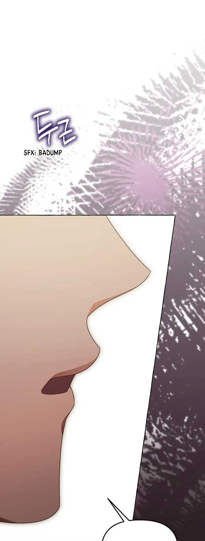 When The Phone Rings Chapter 17 page 62