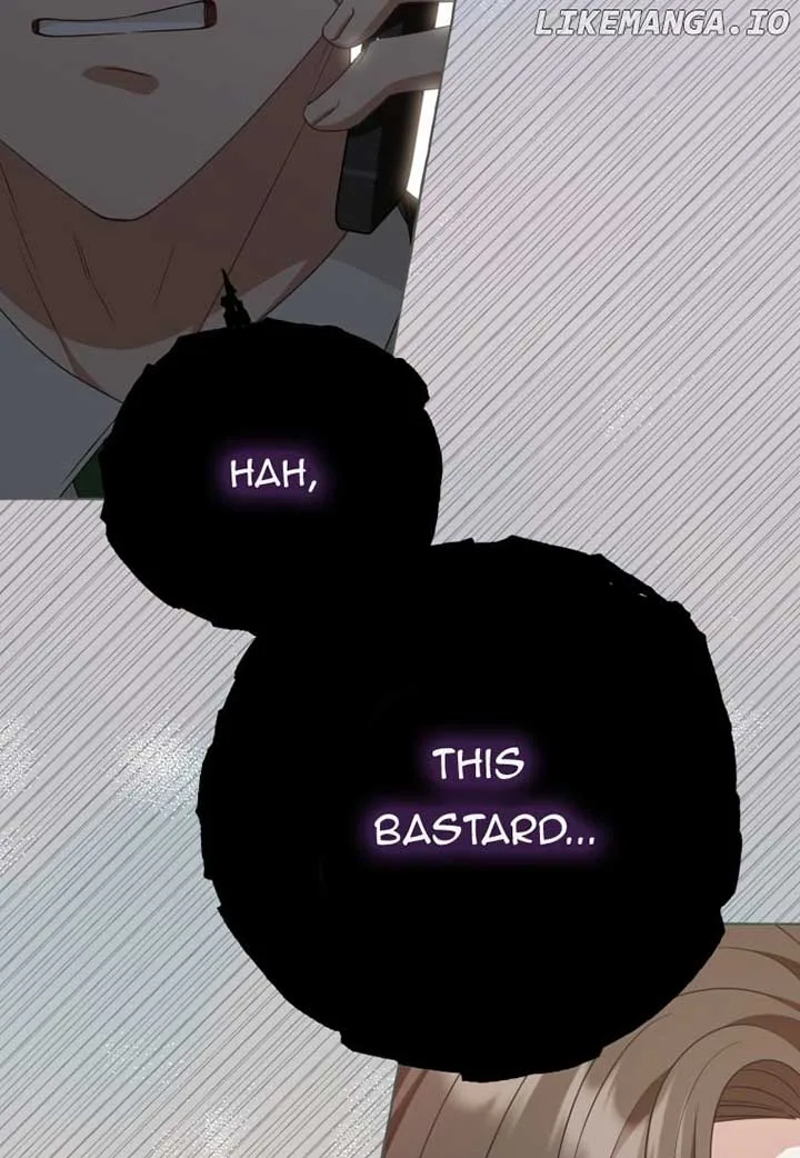When The Phone Rings Chapter 21 page 95