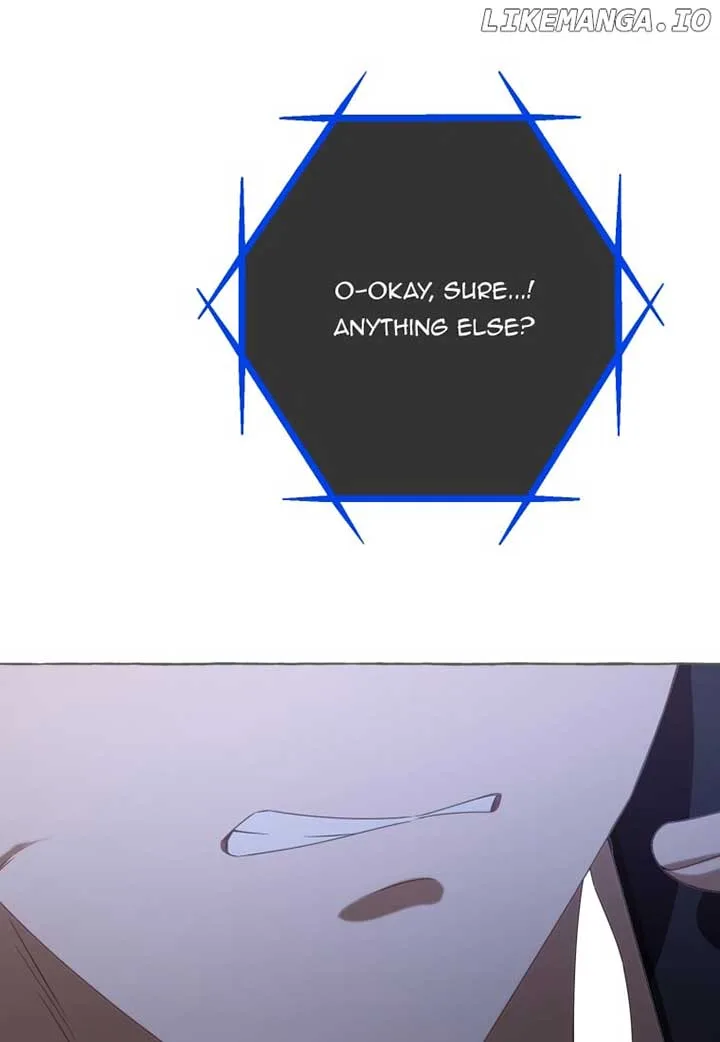 When The Phone Rings Chapter 21 page 103
