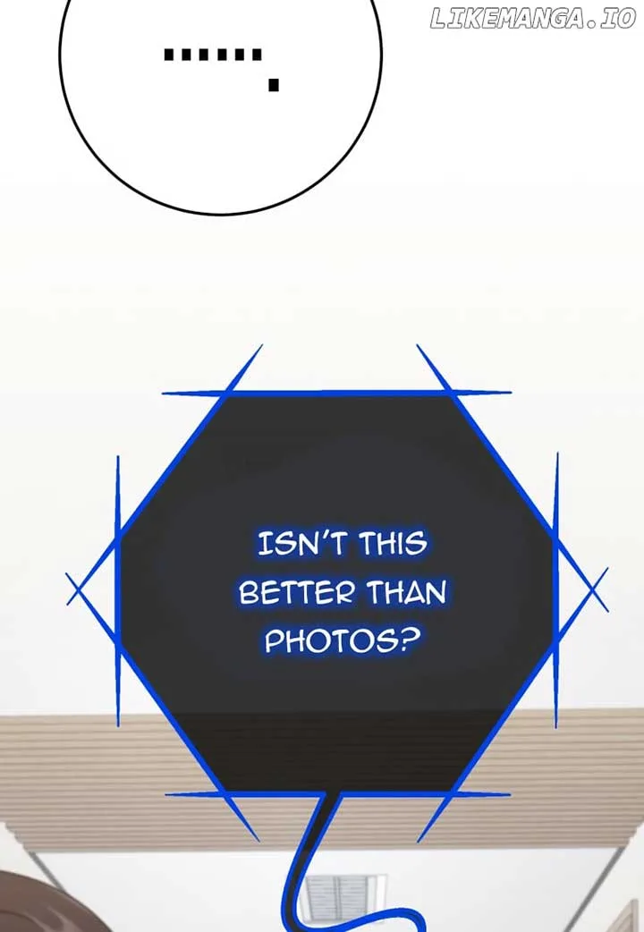 When The Phone Rings Chapter 21 page 92