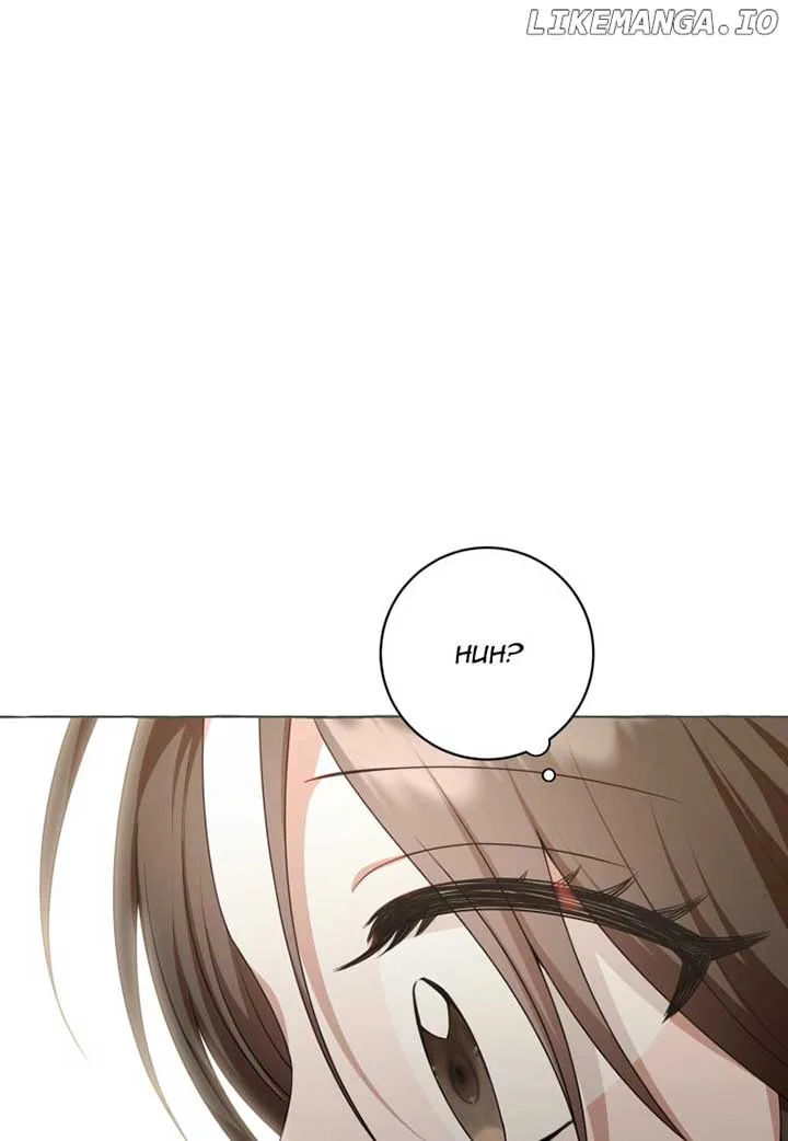 When The Phone Rings Chapter 21 page 99