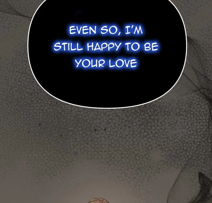 When The Phone Rings Chapter 17 page 71