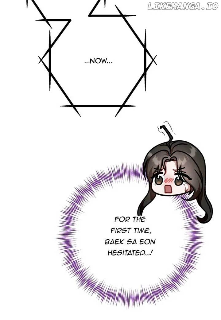 When The Phone Rings Chapter 21 page 88