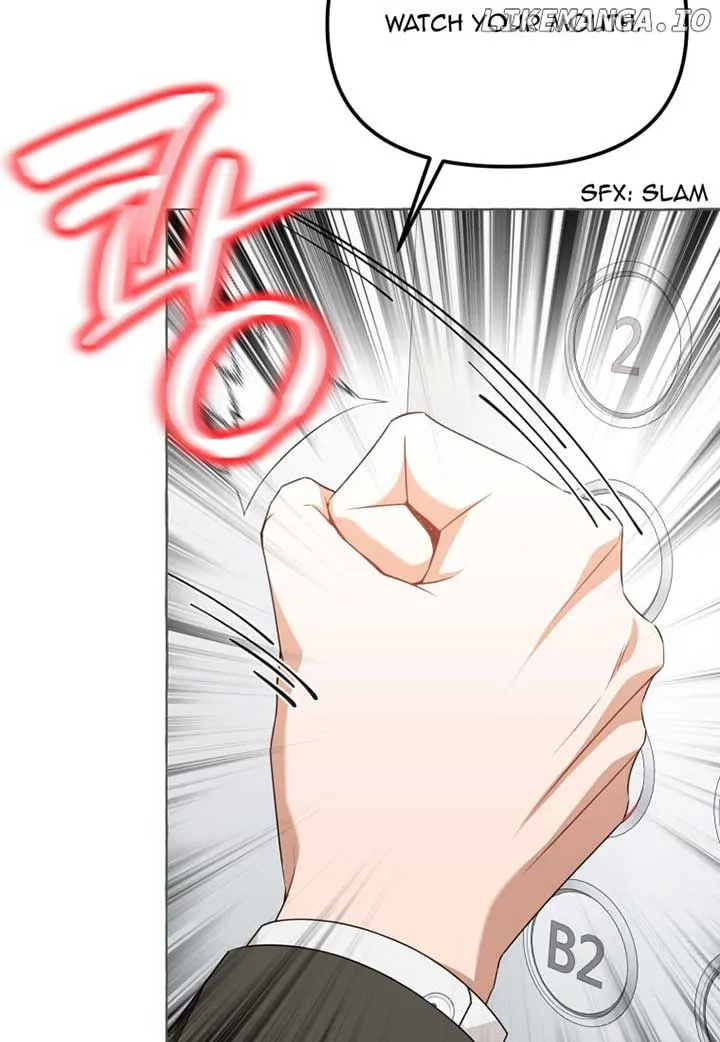 When The Phone Rings Chapter 21 page 105