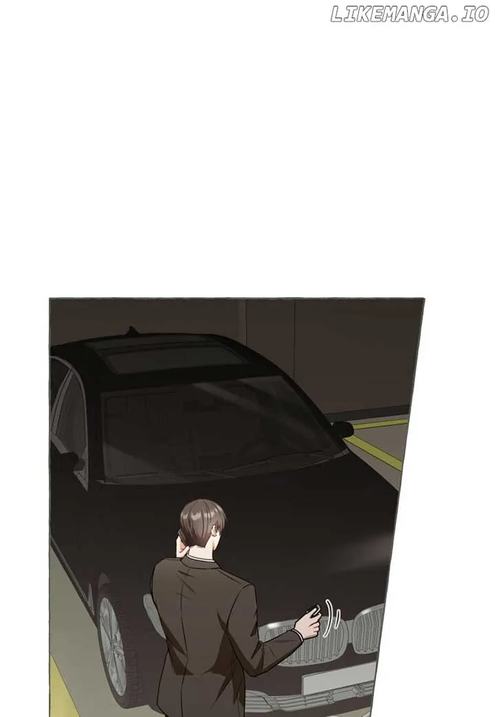 When The Phone Rings Chapter 21 page 118
