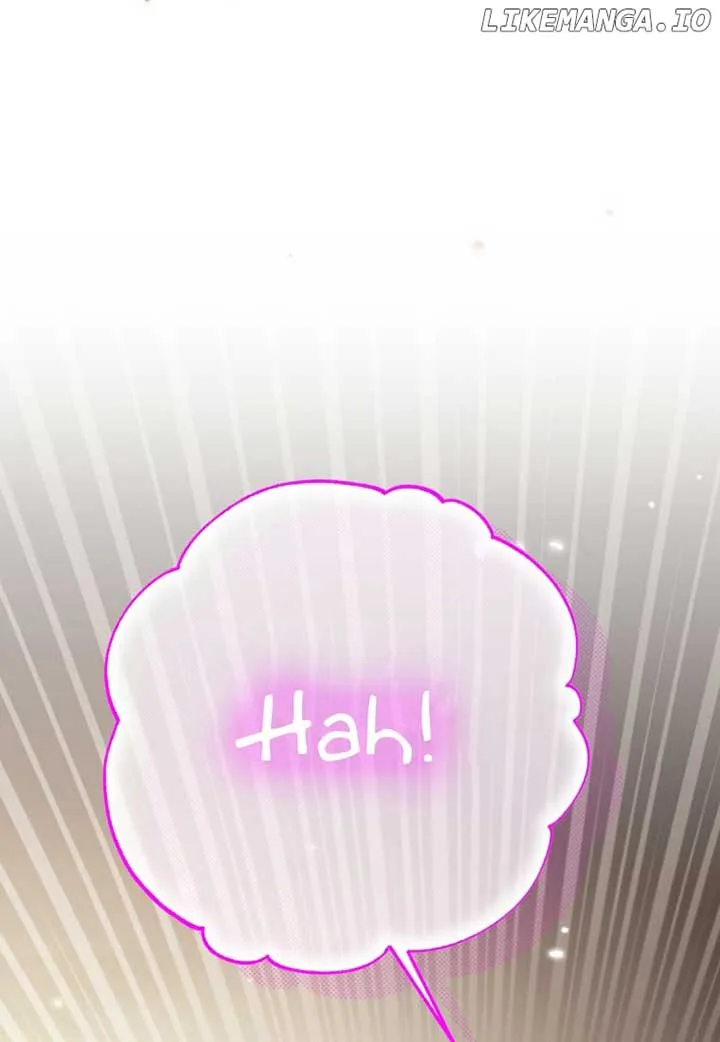 When The Phone Rings Chapter 21 page 85